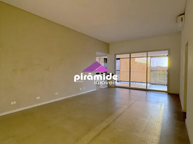 Casa com 451m² 3 quartos e 5 banheiros, à venda, no bairro Urbanova em São José dos Campos