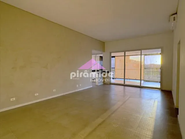 Casa com 451m² 3 quartos e 5 banheiros, à venda, no bairro Urbanova em São José dos Campos