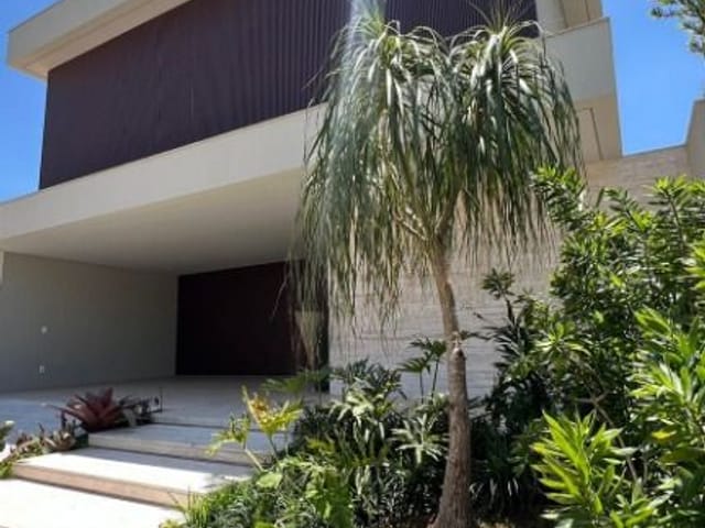 Foto do Casa - Casa com 3 dormitórios à venda, 275 m² por R$ 2.590.000,00 - Condomínio Chácara Ondina - Sorocaba/SP | Ary Proenca Negócios Imobiliários Ltda