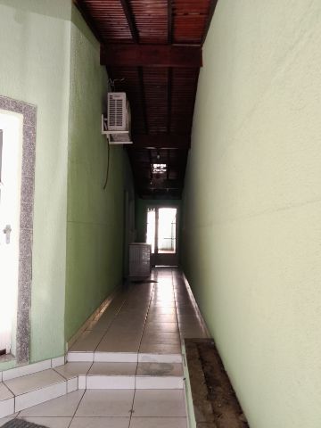 Casa com 150m² 2 quartos e 1 banheiro, à venda, no bairro Residencial e Comercial Vila Verde em Pindamonhangaba
