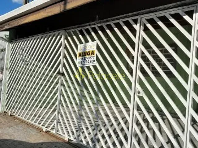 Casa com 150m² 2 quartos e 1 banheiro, à venda, no bairro Residencial e Comercial Vila Verde em Pindamonhangaba