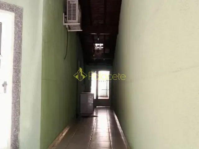 Casa com 150m² 2 quartos e 1 banheiro, à venda, no bairro Residencial e Comercial Vila Verde em Pindamonhangaba