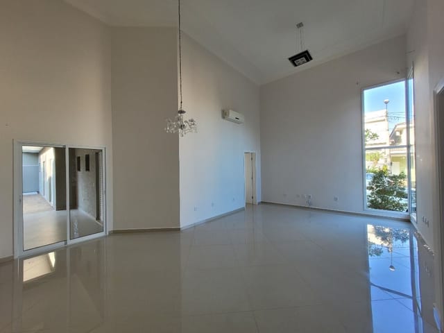 Foto do Casa - Casa com 3 dormitórios à venda, 300 m² por R$ 1.690.000,00 - Condomínio Vila dos Inglezes - Sorocaba/SP | Ary Proenca Negócios Imobiliários Ltda