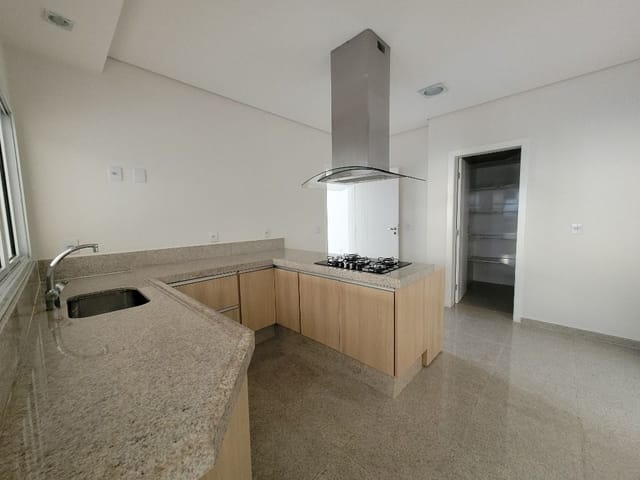 Foto do Casa - Casa com 3 dormitórios à venda, 300 m² por R$ 1.690.000,00 - Condomínio Vila dos Inglezes - Sorocaba/SP | Ary Proenca Negócios Imobiliários Ltda