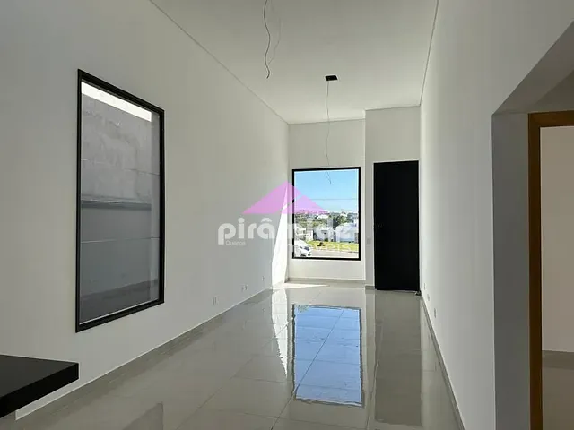 Casa com 300m² 3 quartos e 2 banheiros, à venda, no bairro Residencial Colinas em Caçapava