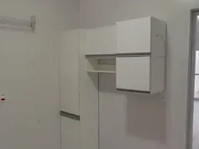 Casa com 300m² 3 quartos e 2 banheiros, à venda, no bairro Jardim Campo Alegre em Pindamonhangaba