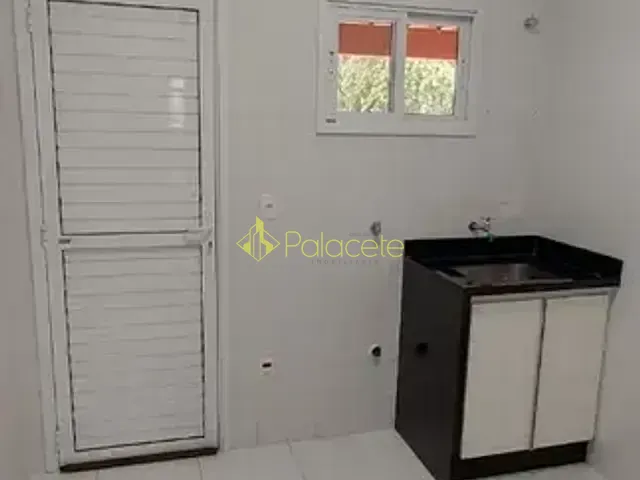Casa com 300m² 3 quartos e 2 banheiros, à venda, no bairro Jardim Campo Alegre em Pindamonhangaba
