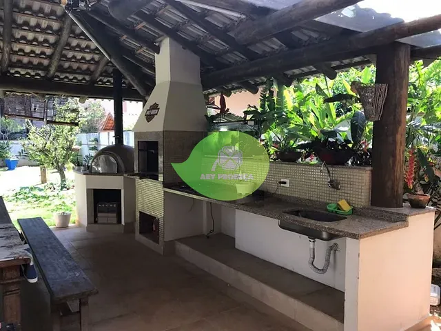 Casa à venda, no bairro Condomínio Vivendas do Lago em Sorocaba