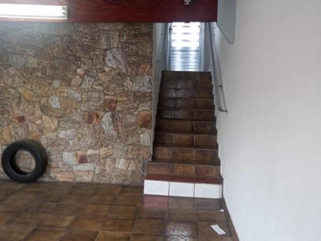 Foto do Casa - Casa para Locação 2 Quartos, 80M², PESTANA, OSASCO - SP | A Bela Vista Imóveis