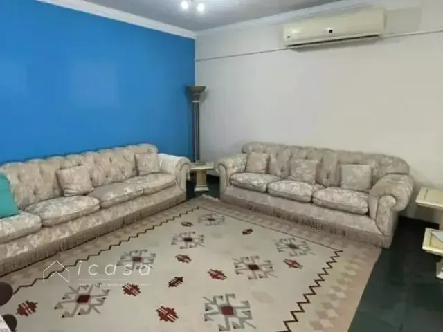Casa com 330m² 4 quartos e 4 banheiros, à venda, no bairro Pr Arrastão em São Sebastião