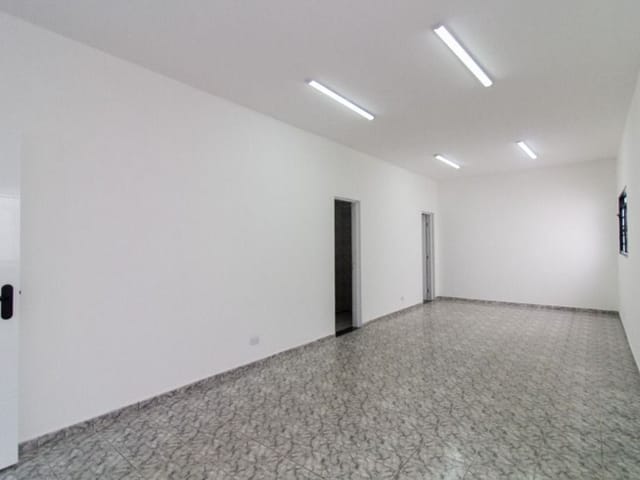Foto do Casa - Casa com 3 dormitórios para alugar, 187 m² por R$ 3.566,08/mês - Wanel Ville - Sorocaba/SP | Ary Proenca Negócios Imobiliários Ltda