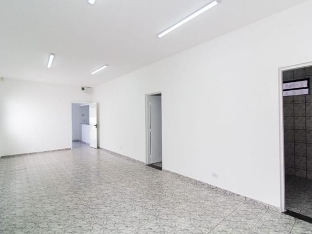 Foto do Casa - Casa com 3 dormitórios para alugar, 187 m² por R$ 3.566,08/mês - Wanel Ville - Sorocaba/SP | Ary Proenca Negócios Imobiliários Ltda