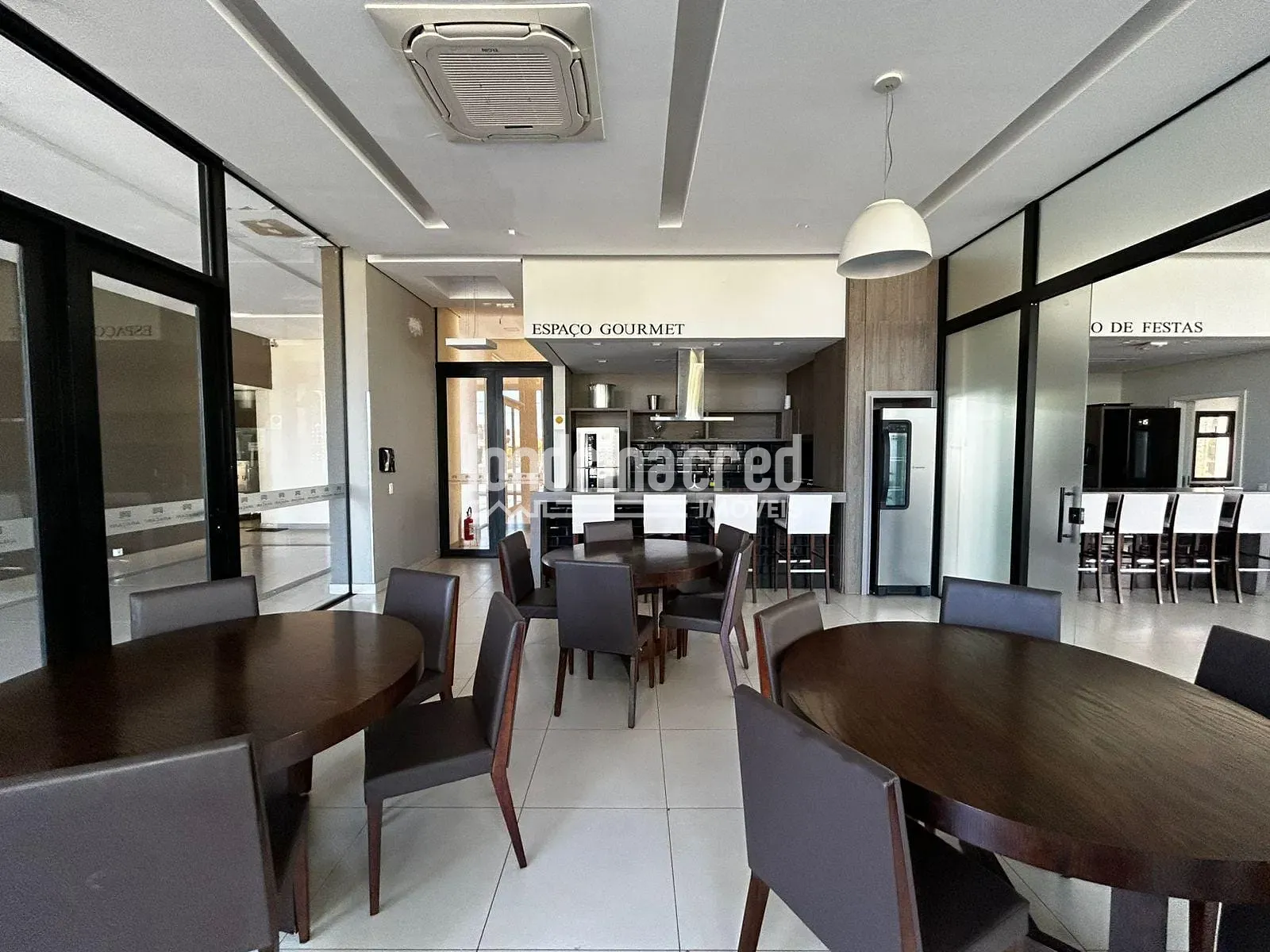 Casa, 3 quartos, 180 m² - Foto 25