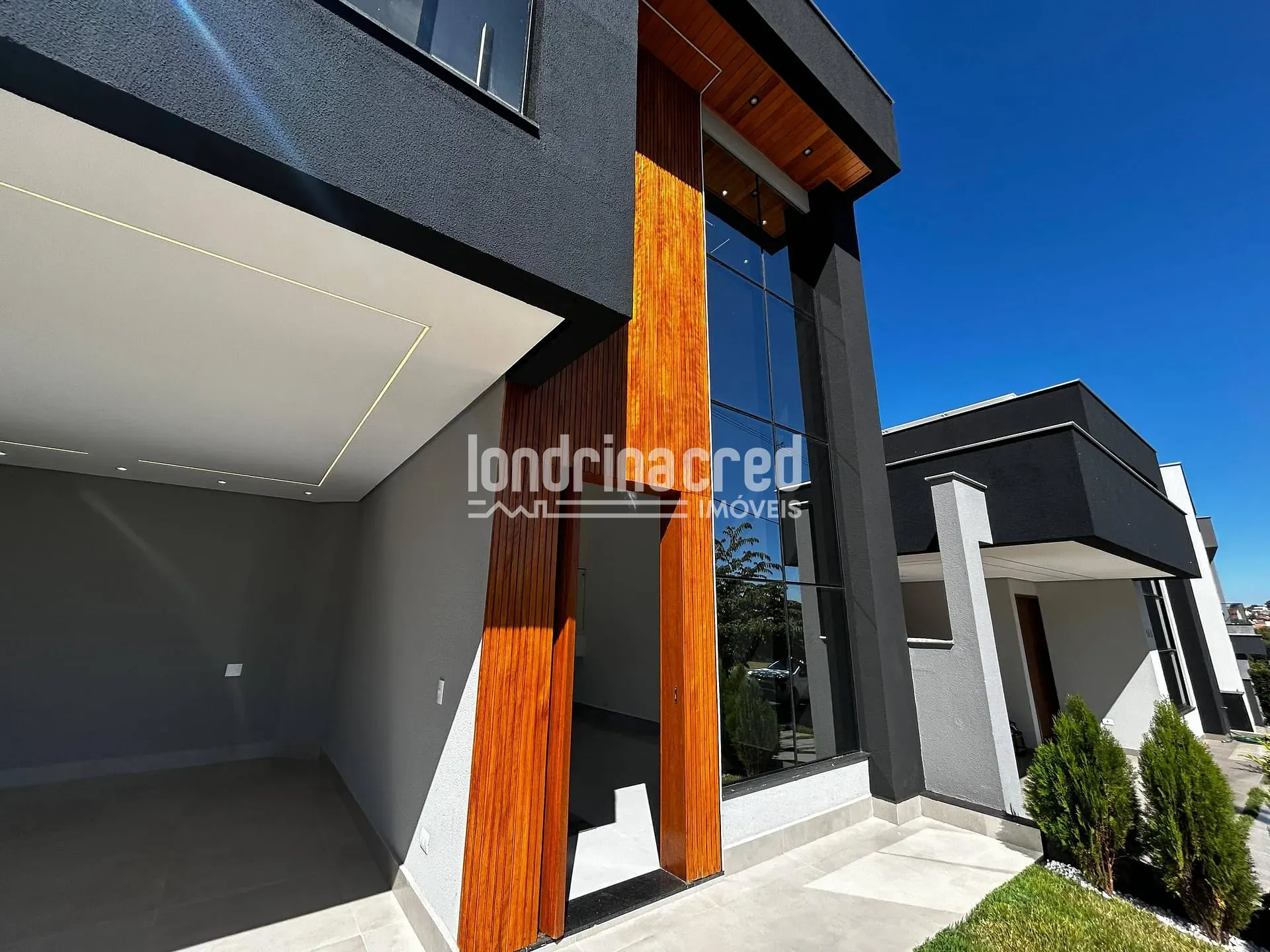 Casa, 3 quartos, 180 m² - Foto 3