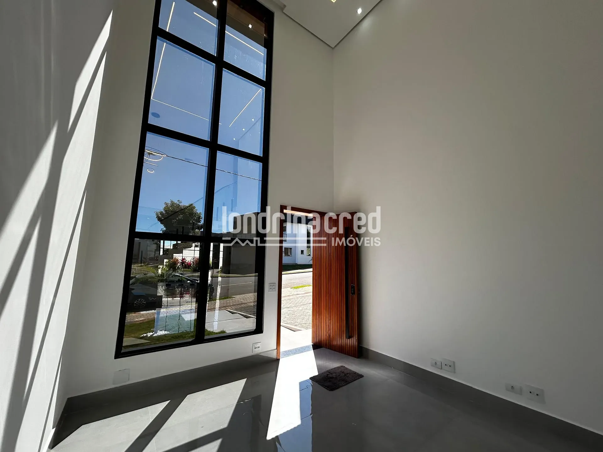 Casa, 3 quartos, 180 m² - Foto 6