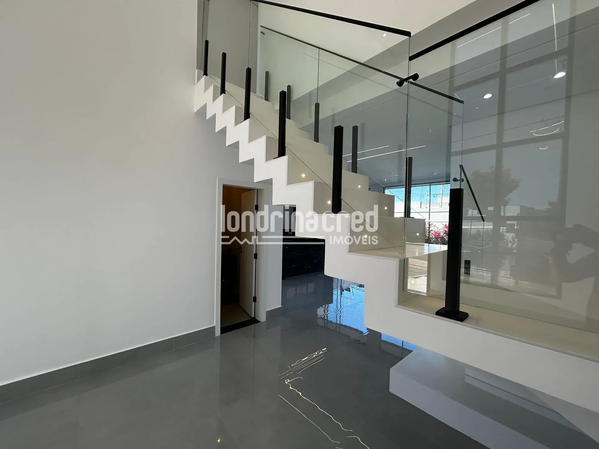 Casa, 3 quartos, 180 m² - Foto 7