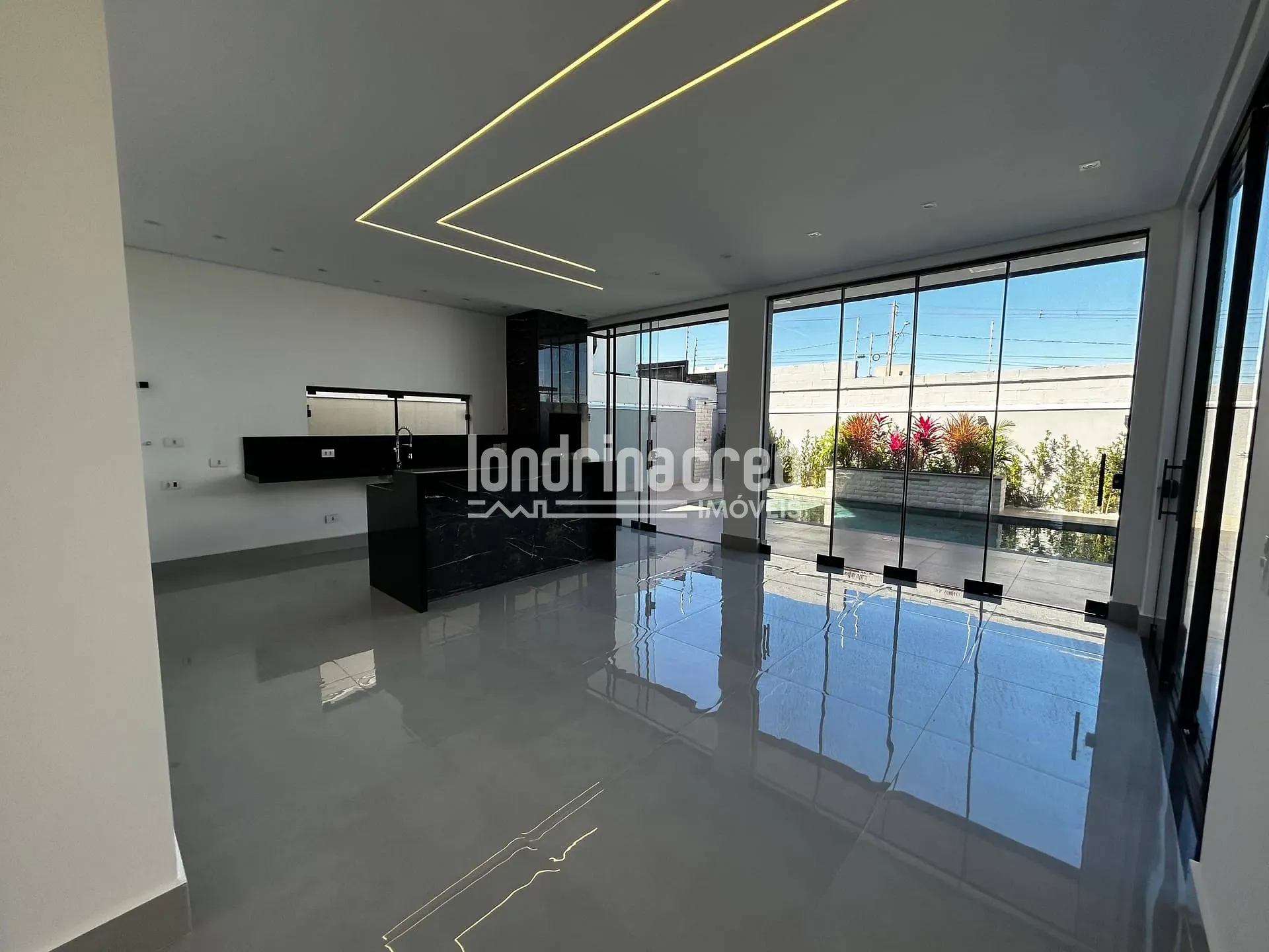 Casa, 3 quartos, 180 m² - Foto 8