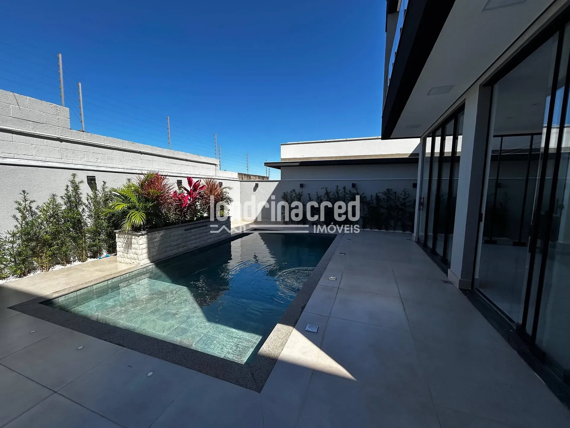 Casa, 3 quartos, 180 m² - Foto 10