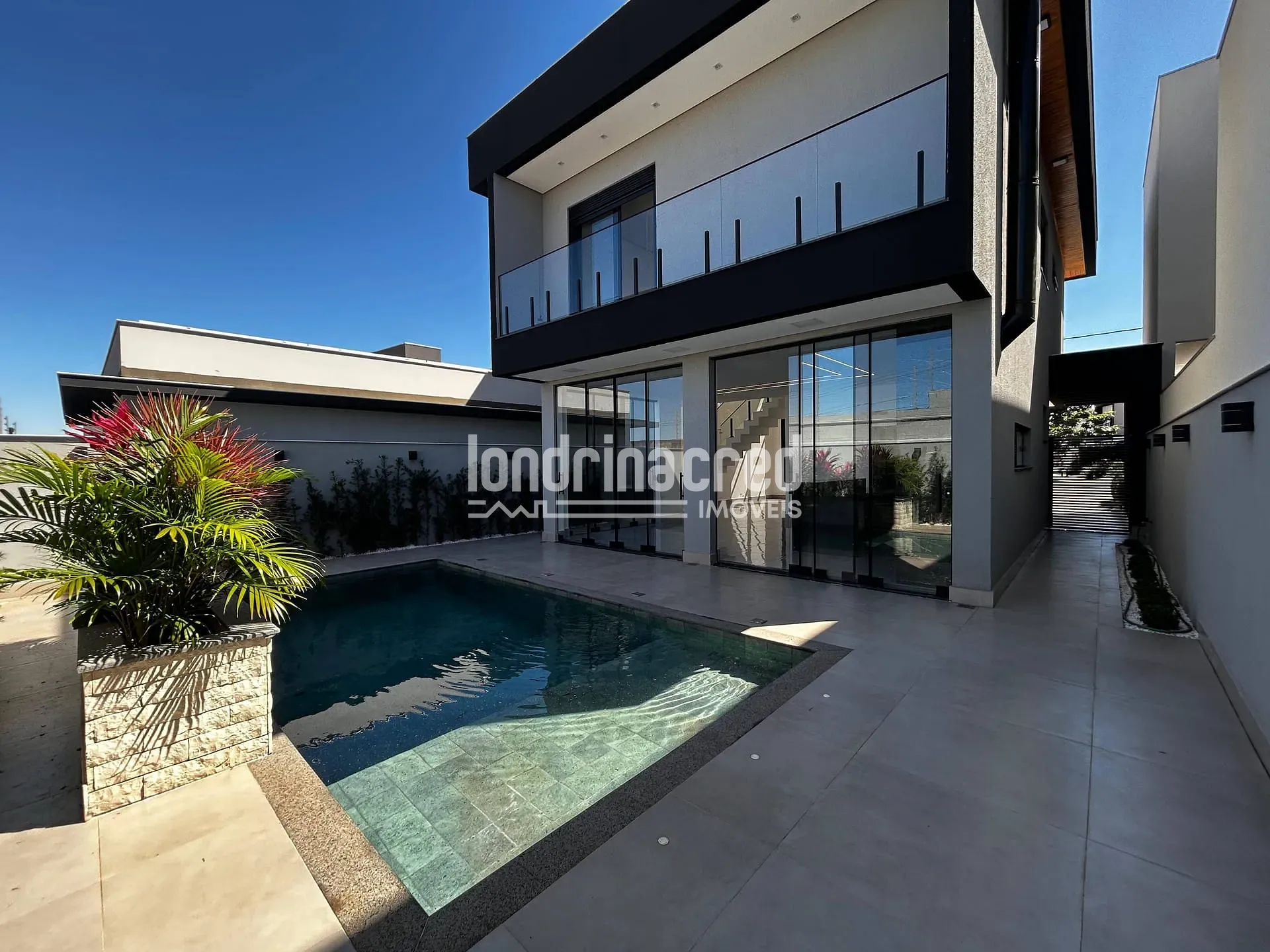 Casa, 3 quartos, 180 m² - Foto 11