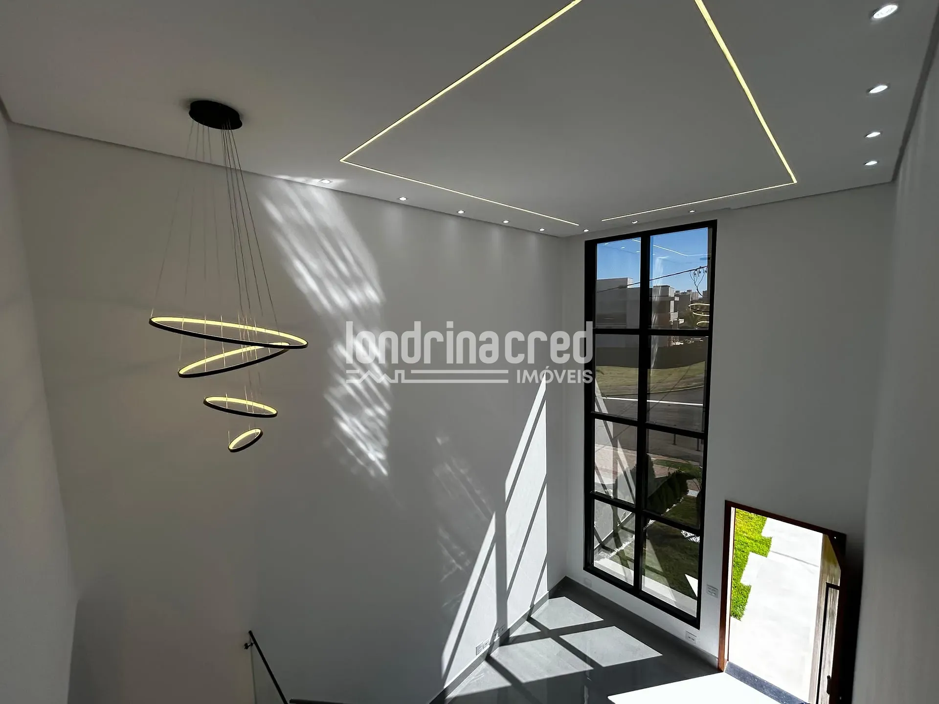 Casa, 3 quartos, 180 m² - Foto 13