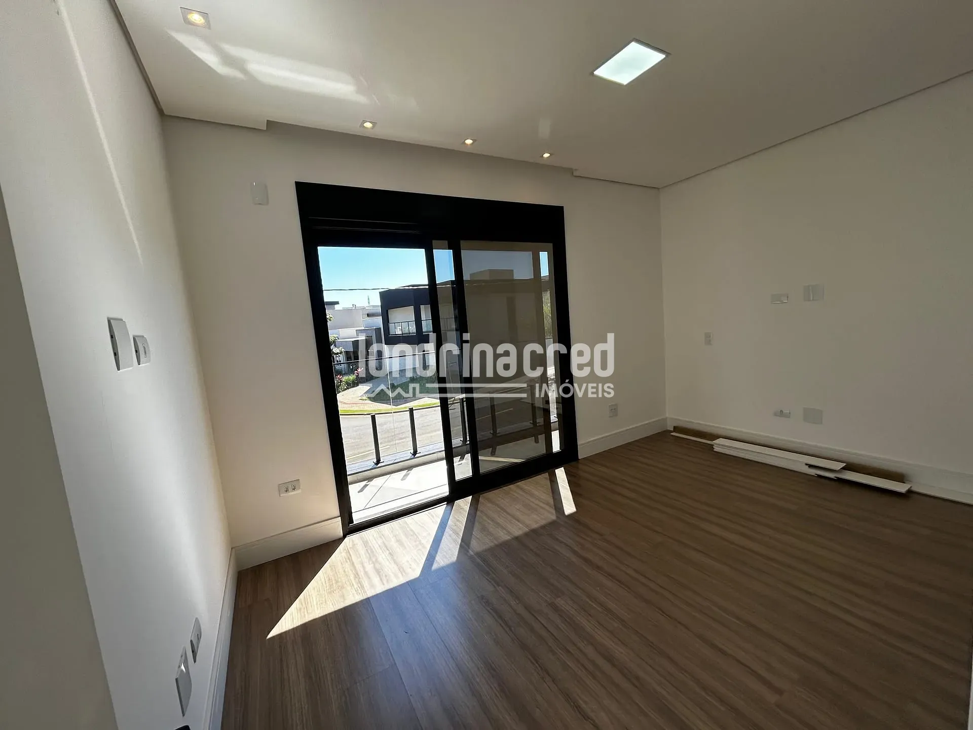 Casa, 3 quartos, 180 m² - Foto 14