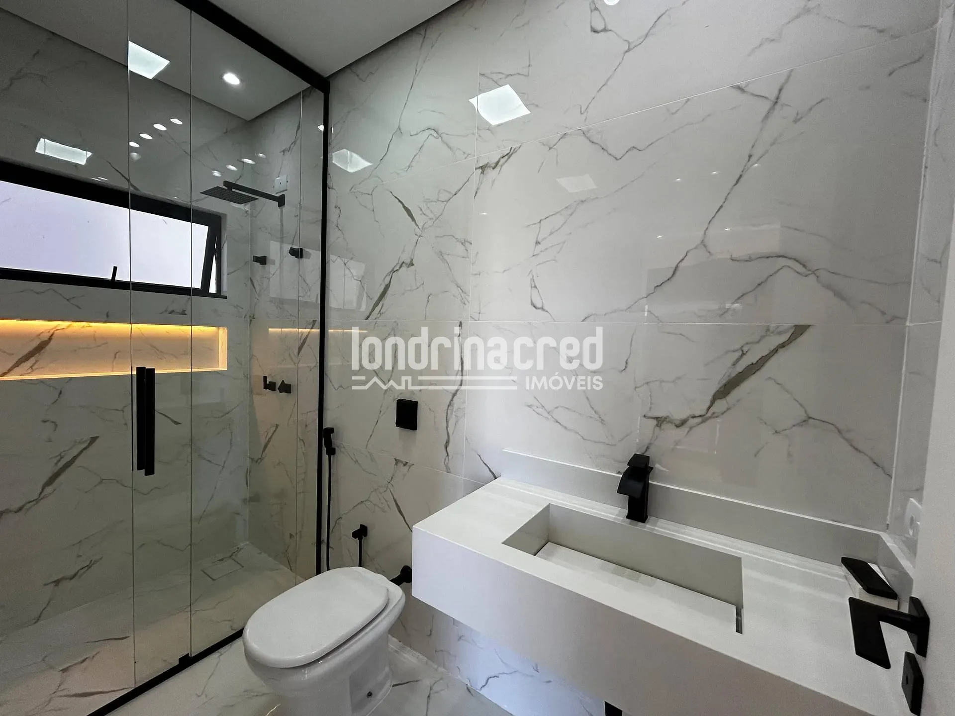 Casa, 3 quartos, 180 m² - Foto 15