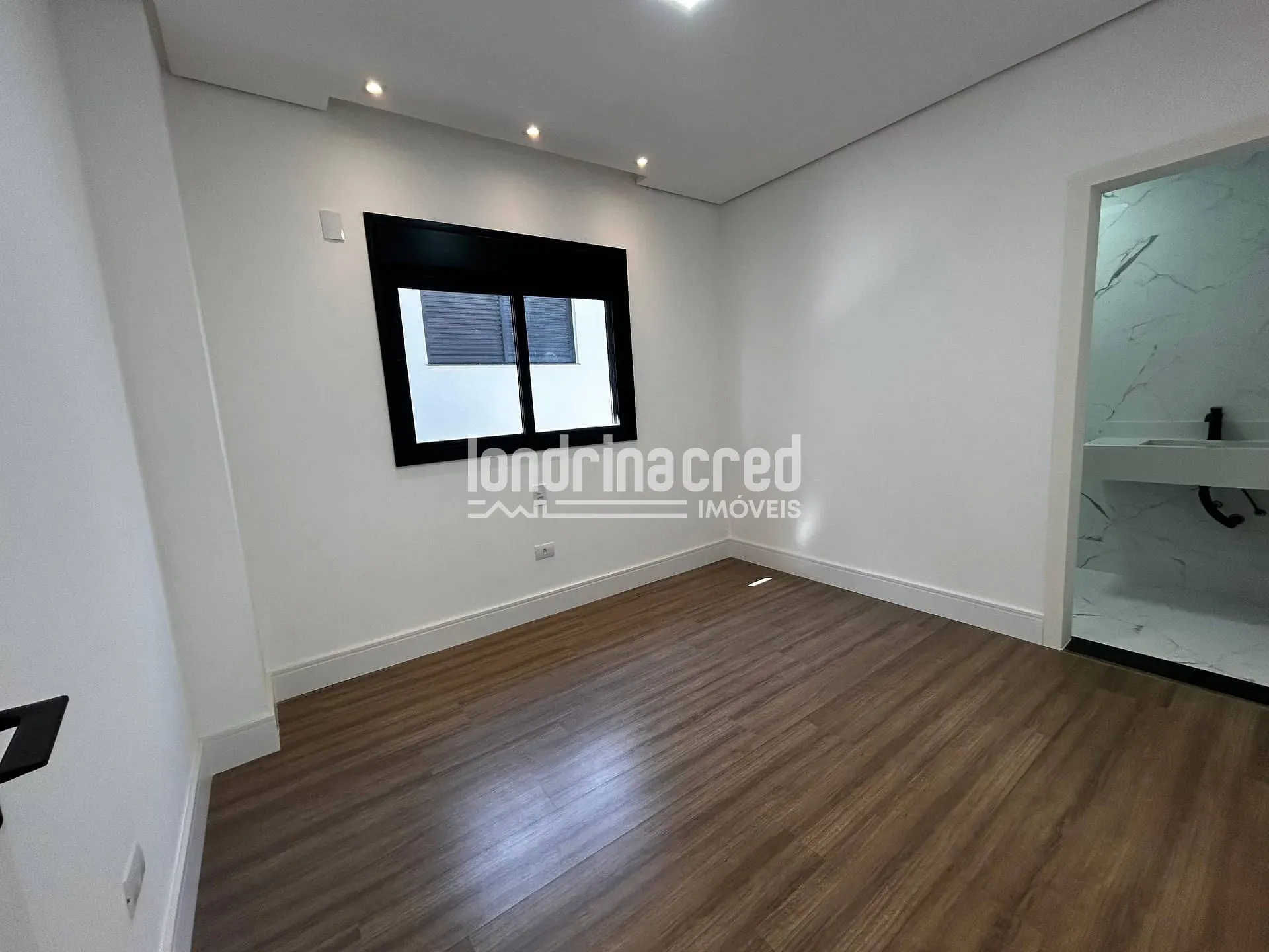 Casa, 3 quartos, 180 m² - Foto 16