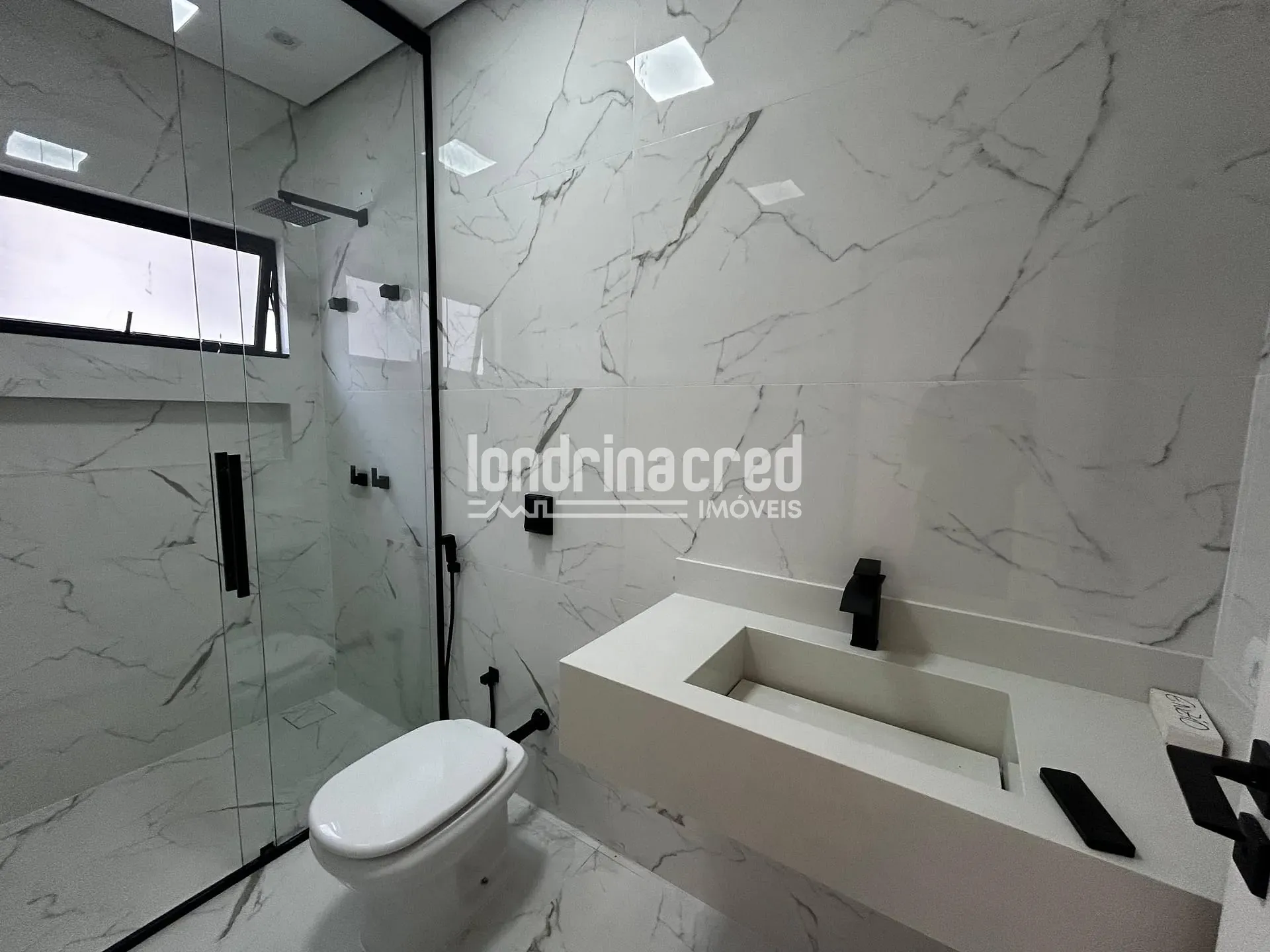 Casa, 3 quartos, 180 m² - Foto 17