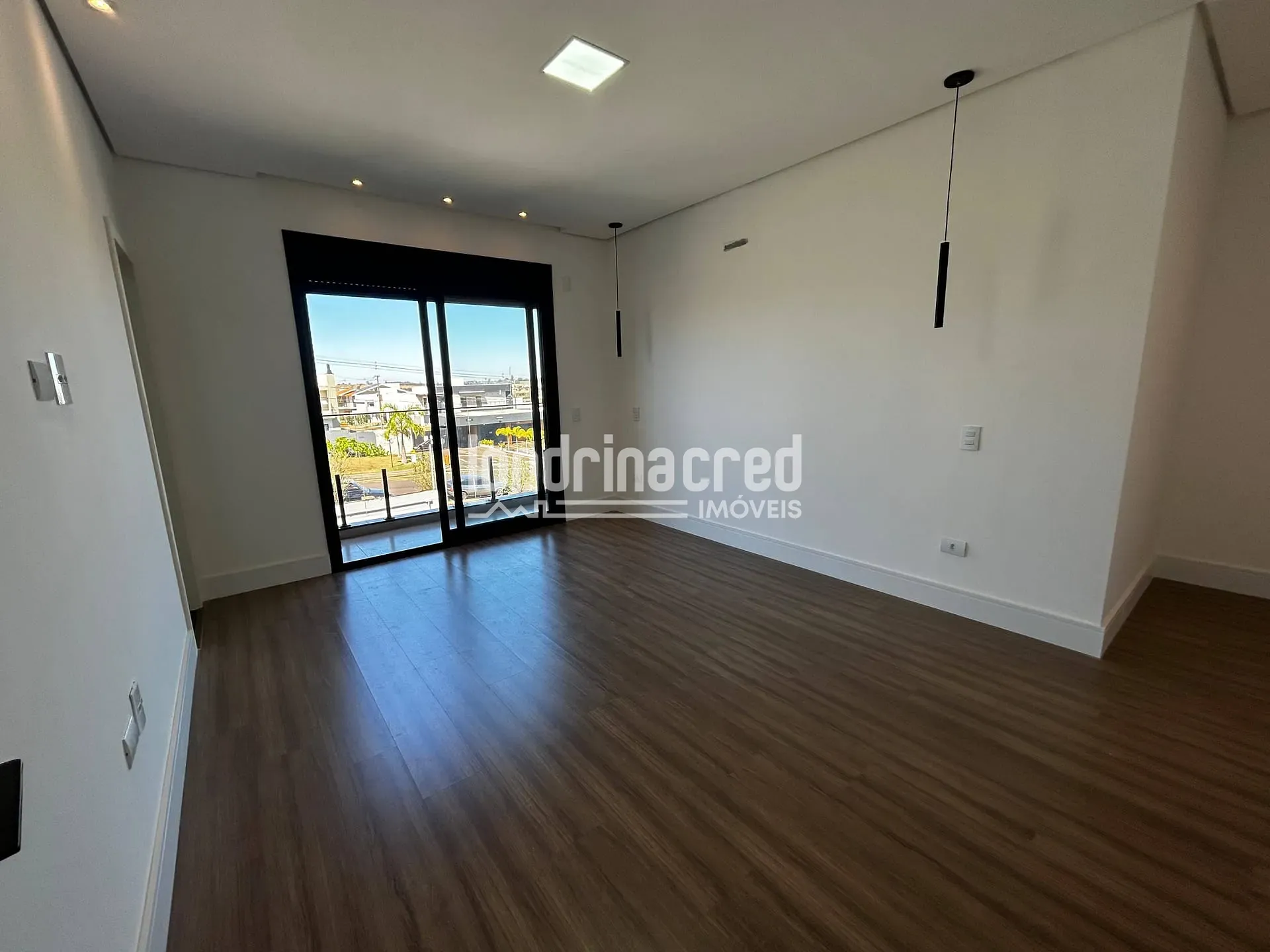 Casa, 3 quartos, 180 m² - Foto 18