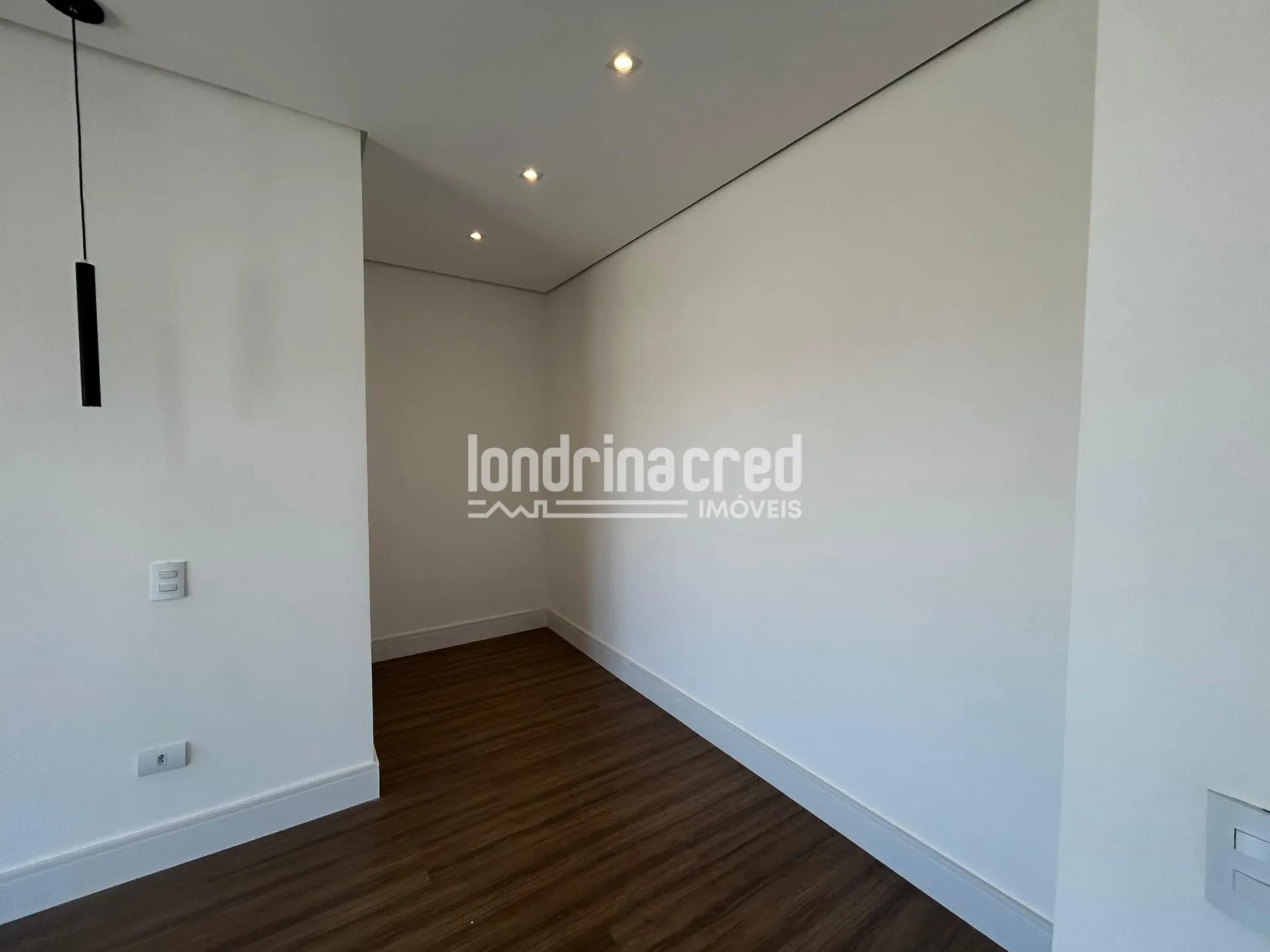 Casa, 3 quartos, 180 m² - Foto 19