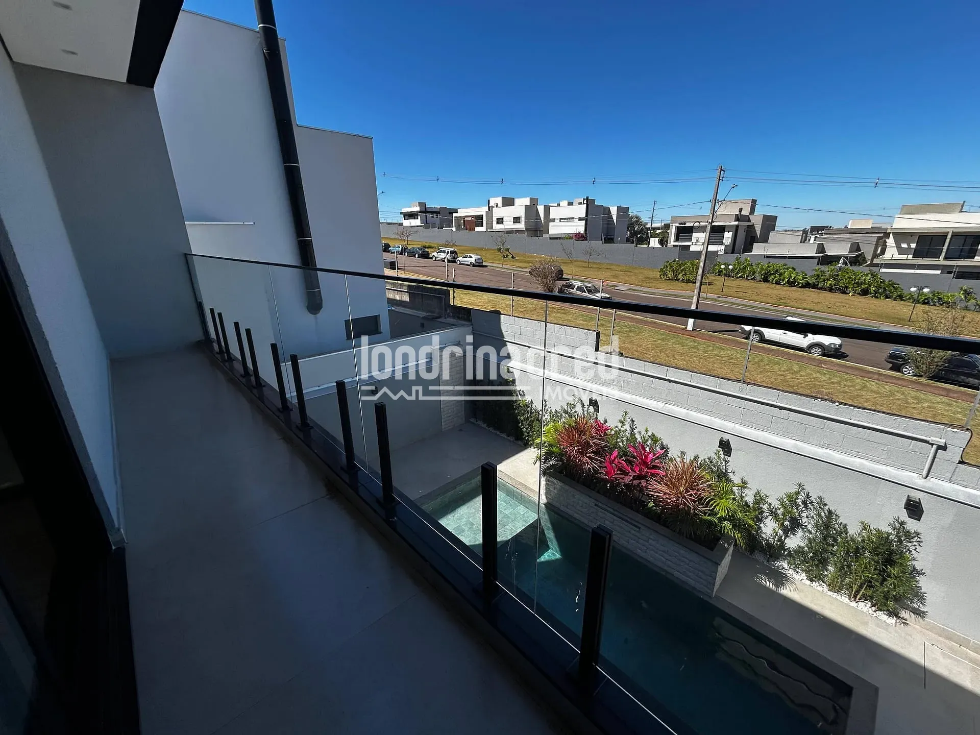 Casa, 3 quartos, 180 m² - Foto 20