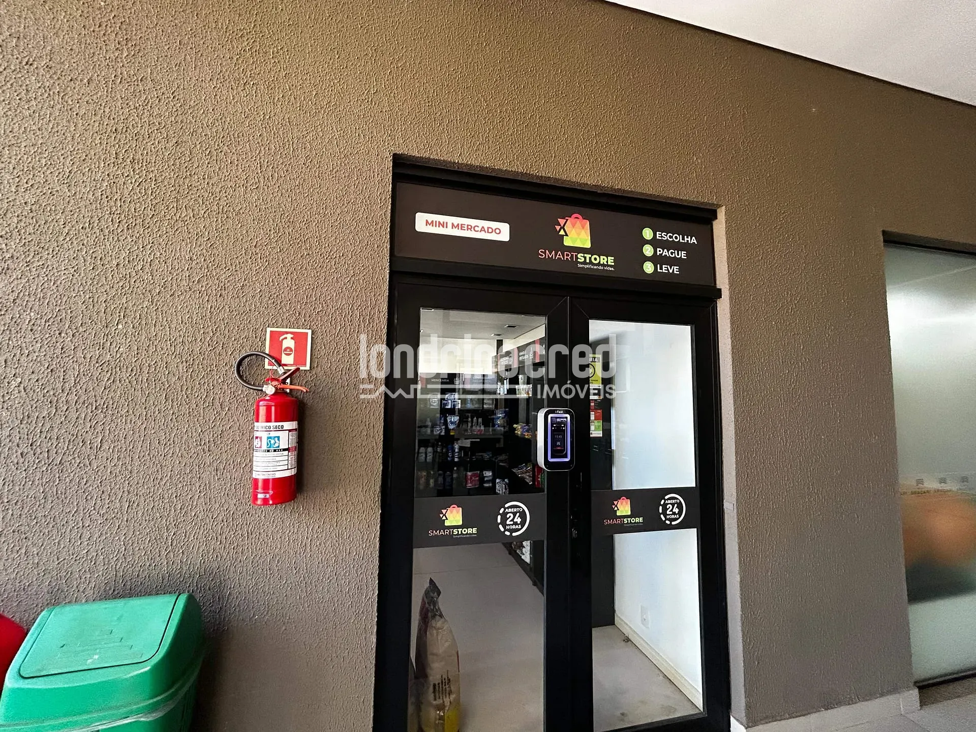 Casa, 3 quartos, 180 m² - Foto 21