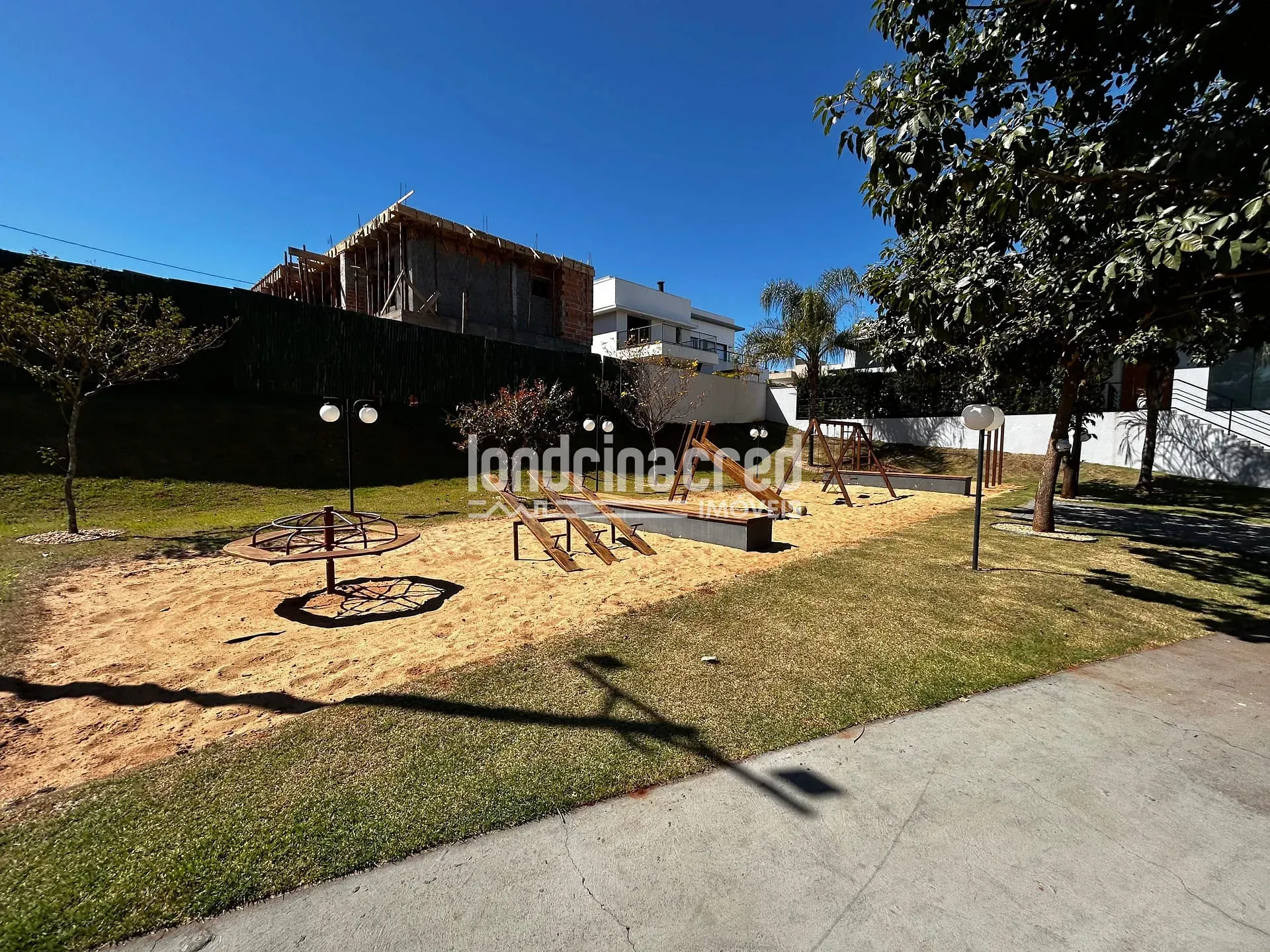 Casa, 3 quartos, 180 m² - Foto 22