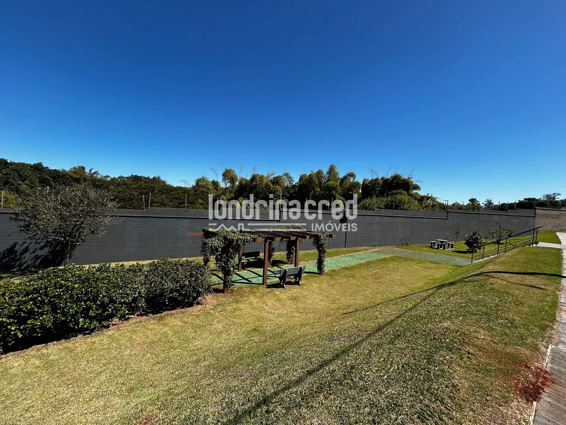 Casa, 3 quartos, 180 m² - Foto 23