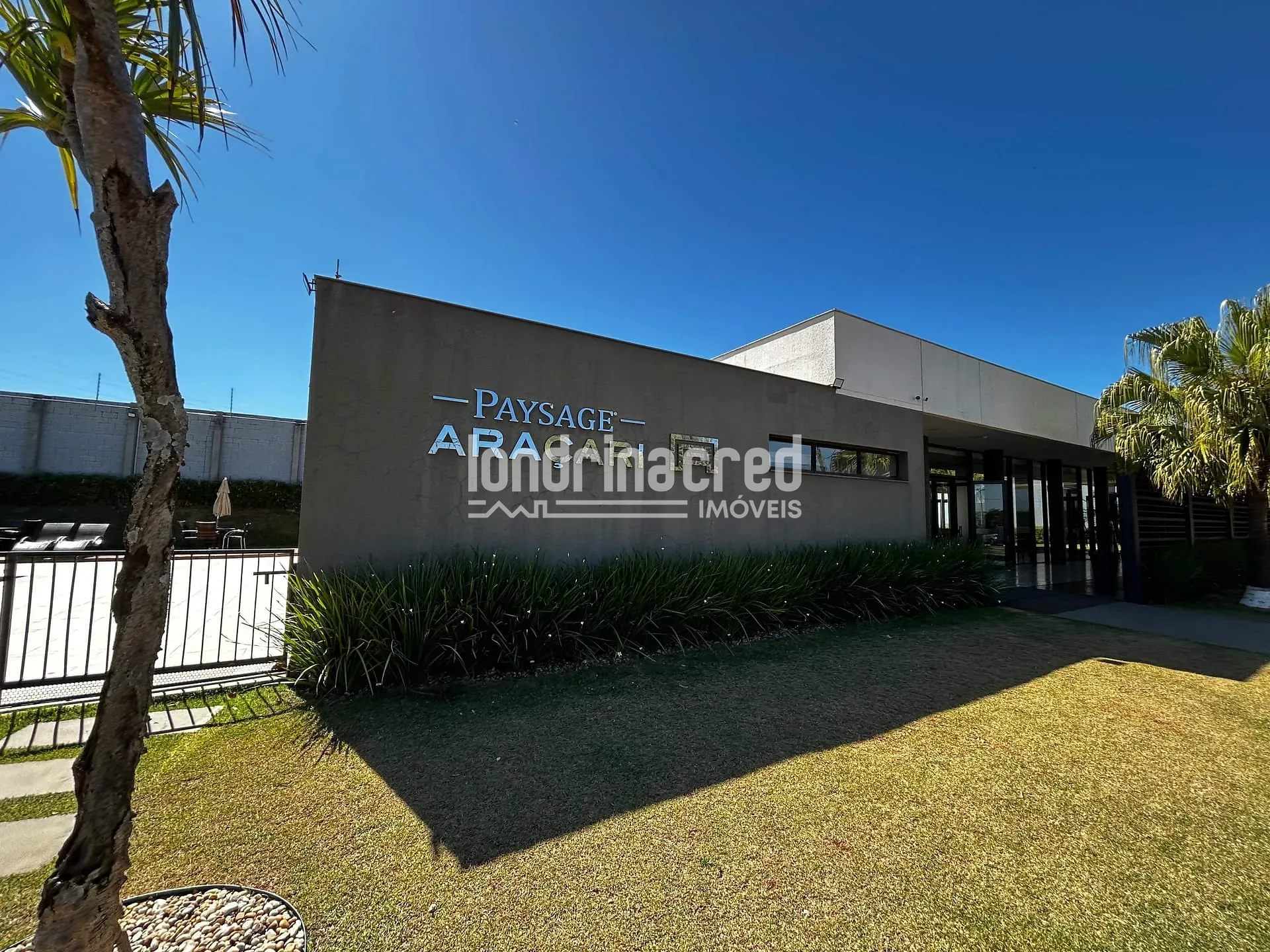 Casa, 3 quartos, 180 m² - Foto 28
