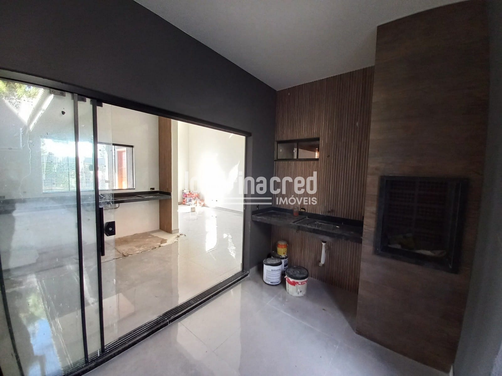 Casa, 3 quartos, 96 m² - Foto 17