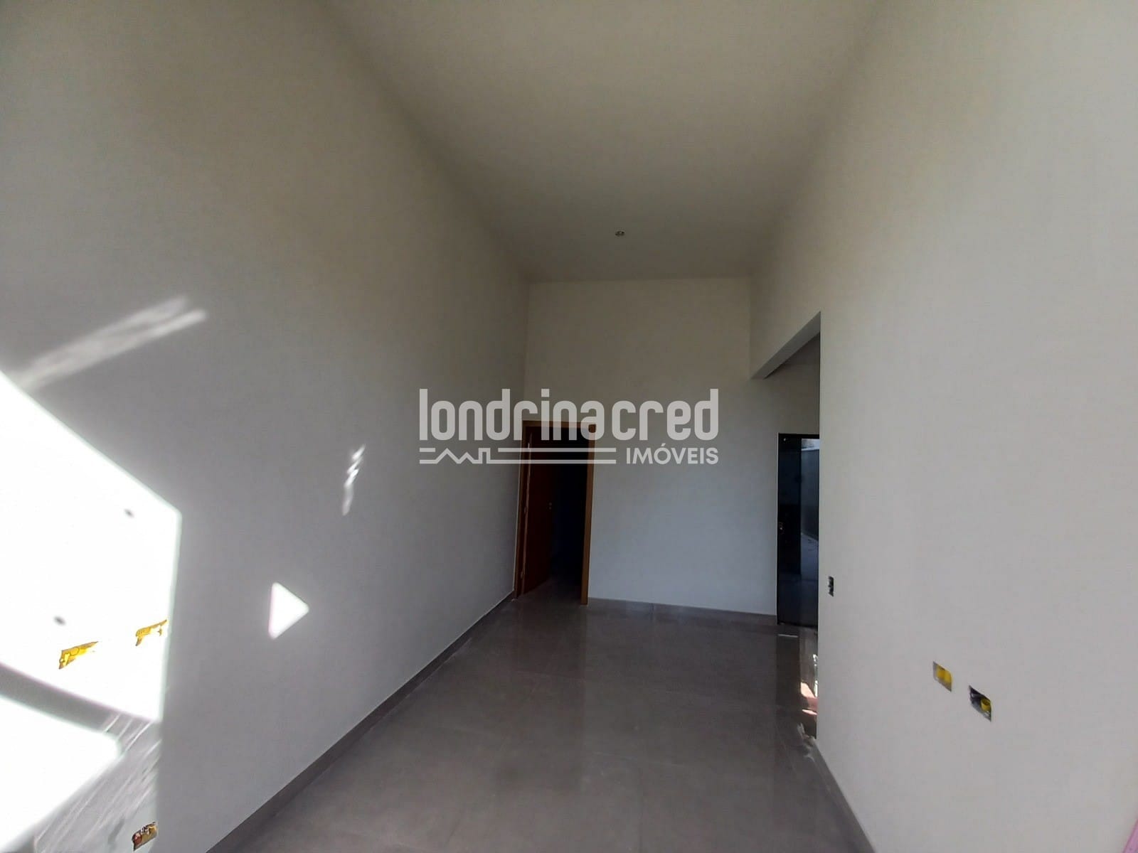 Casa, 3 quartos, 96 m² - Foto 4