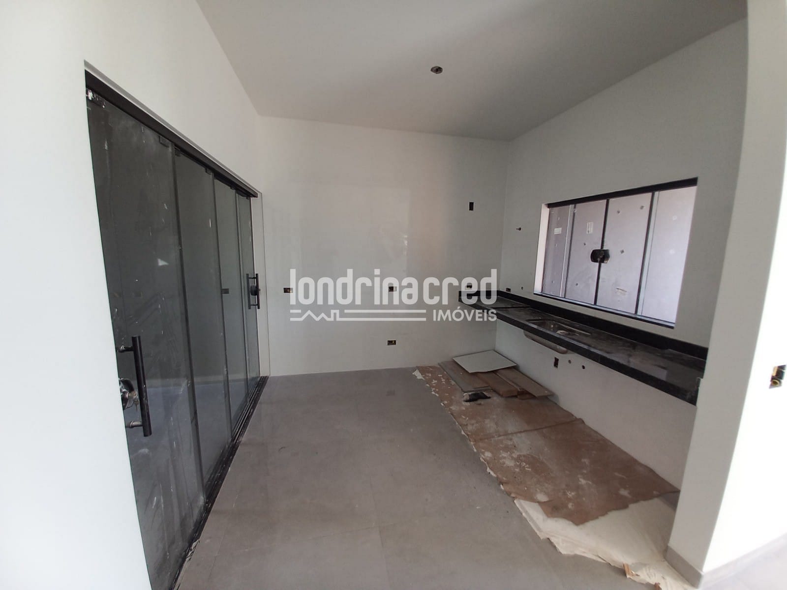 Casa, 3 quartos, 96 m² - Foto 6