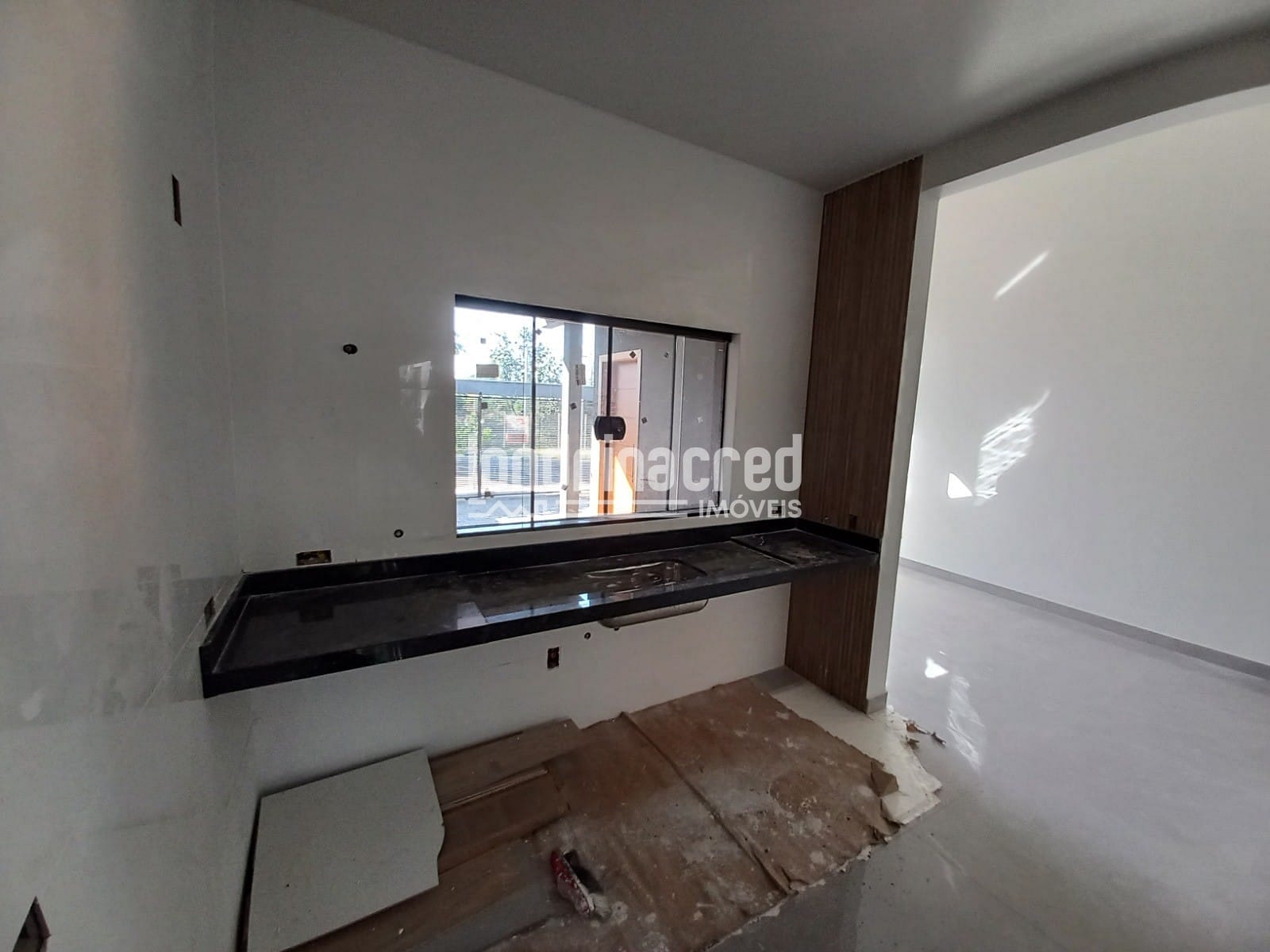 Casa, 3 quartos, 96 m² - Foto 8