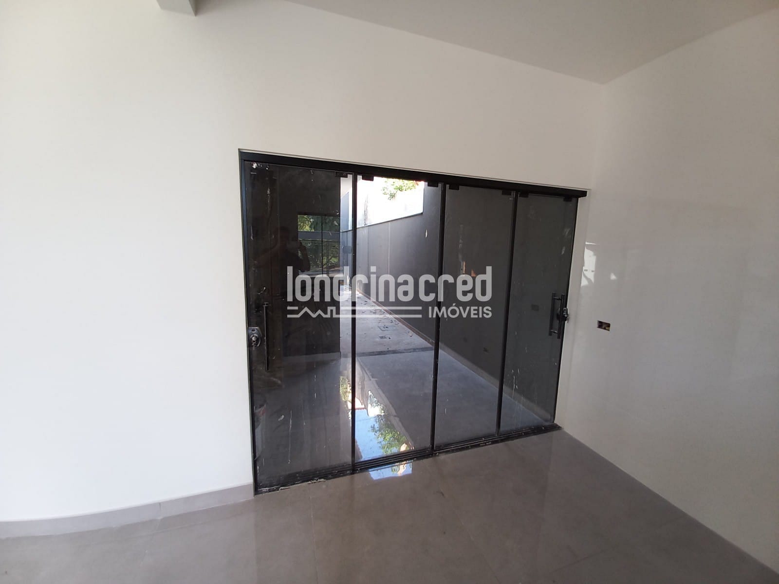 Casa, 3 quartos, 96 m² - Foto 9