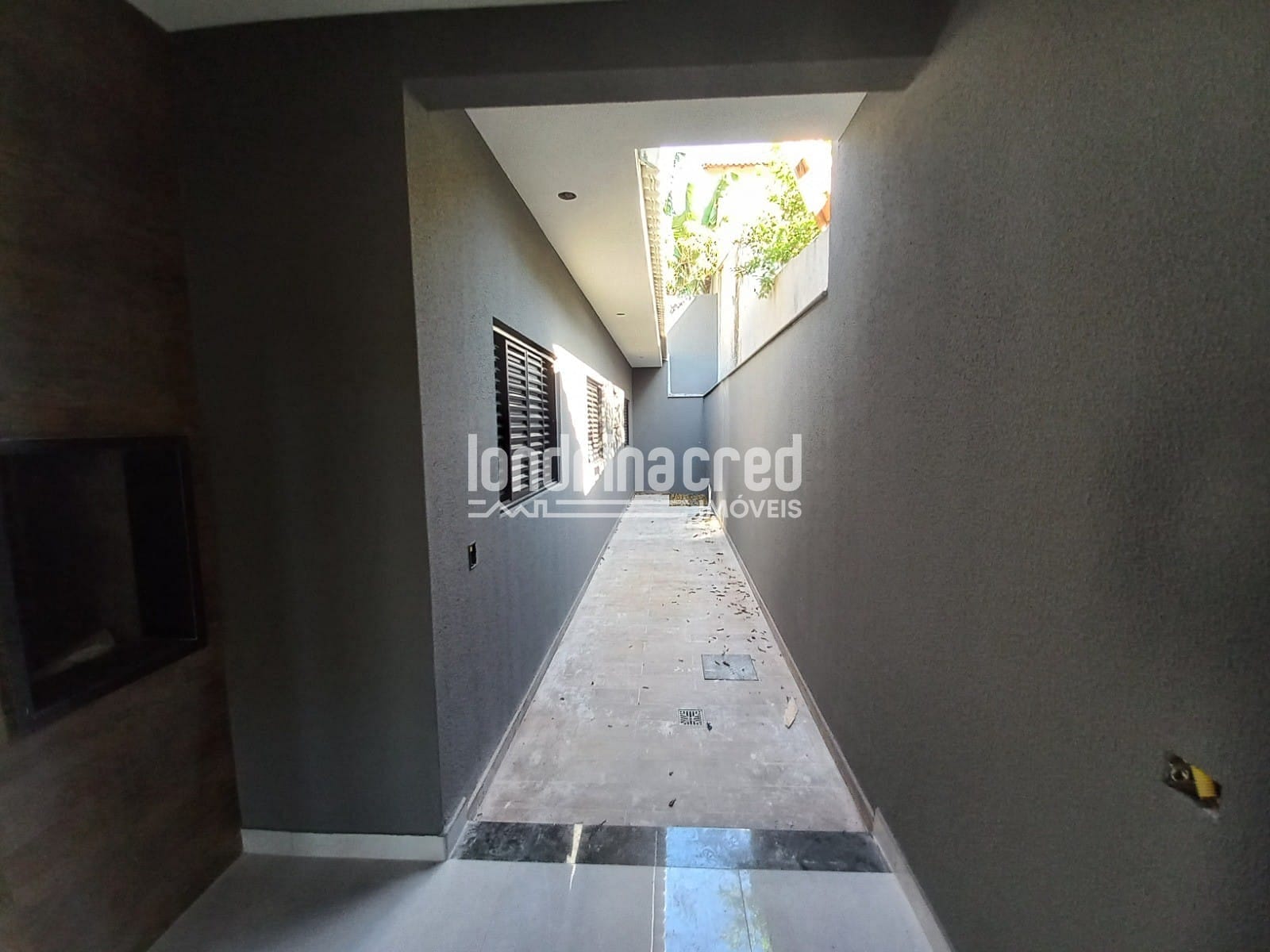 Casa, 3 quartos, 96 m² - Foto 10