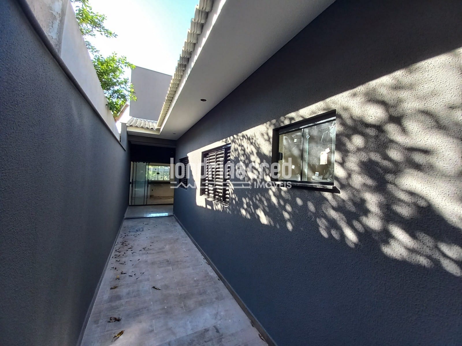 Casa, 3 quartos, 96 m² - Foto 11