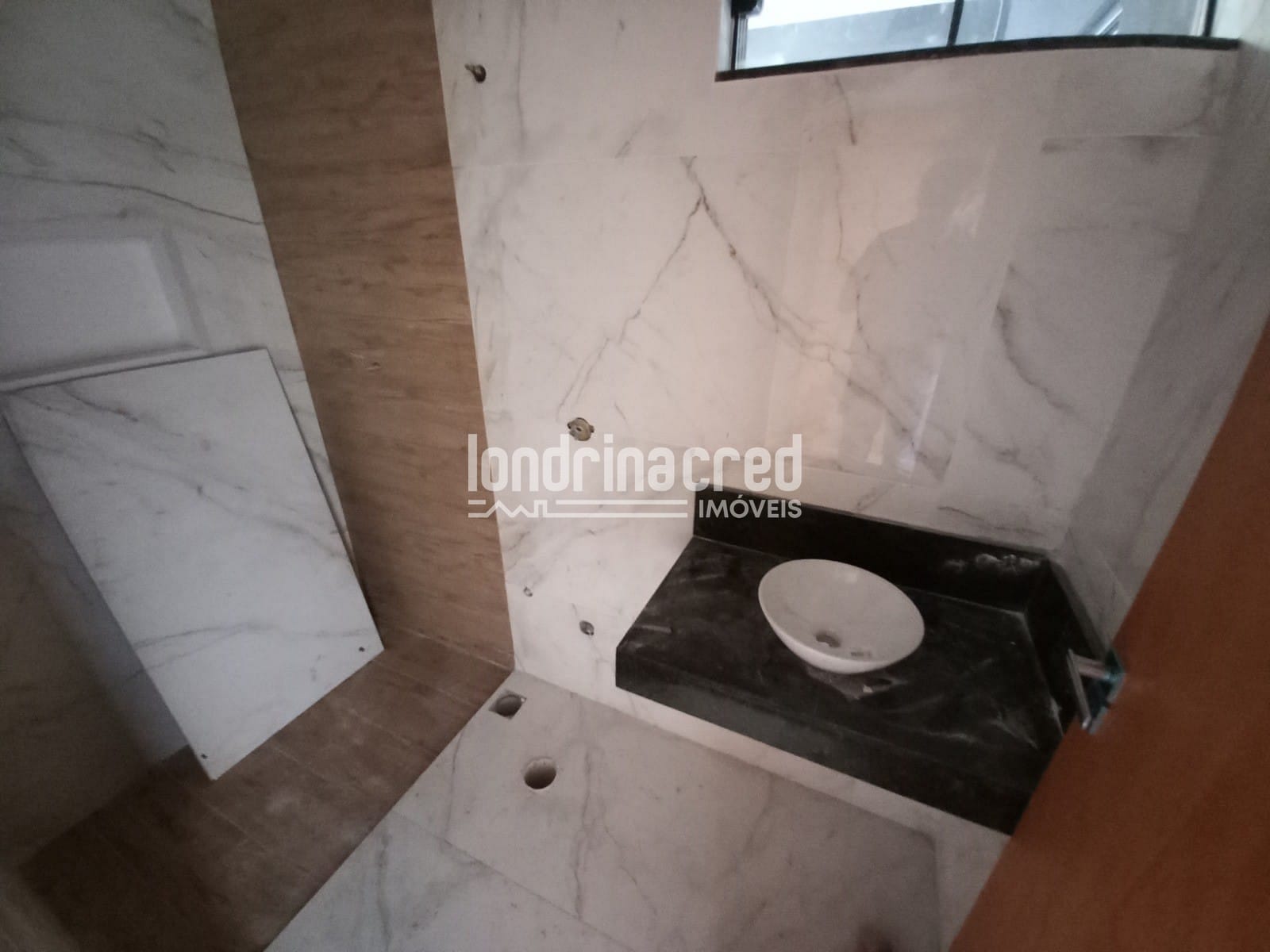 Casa, 3 quartos, 96 m² - Foto 12