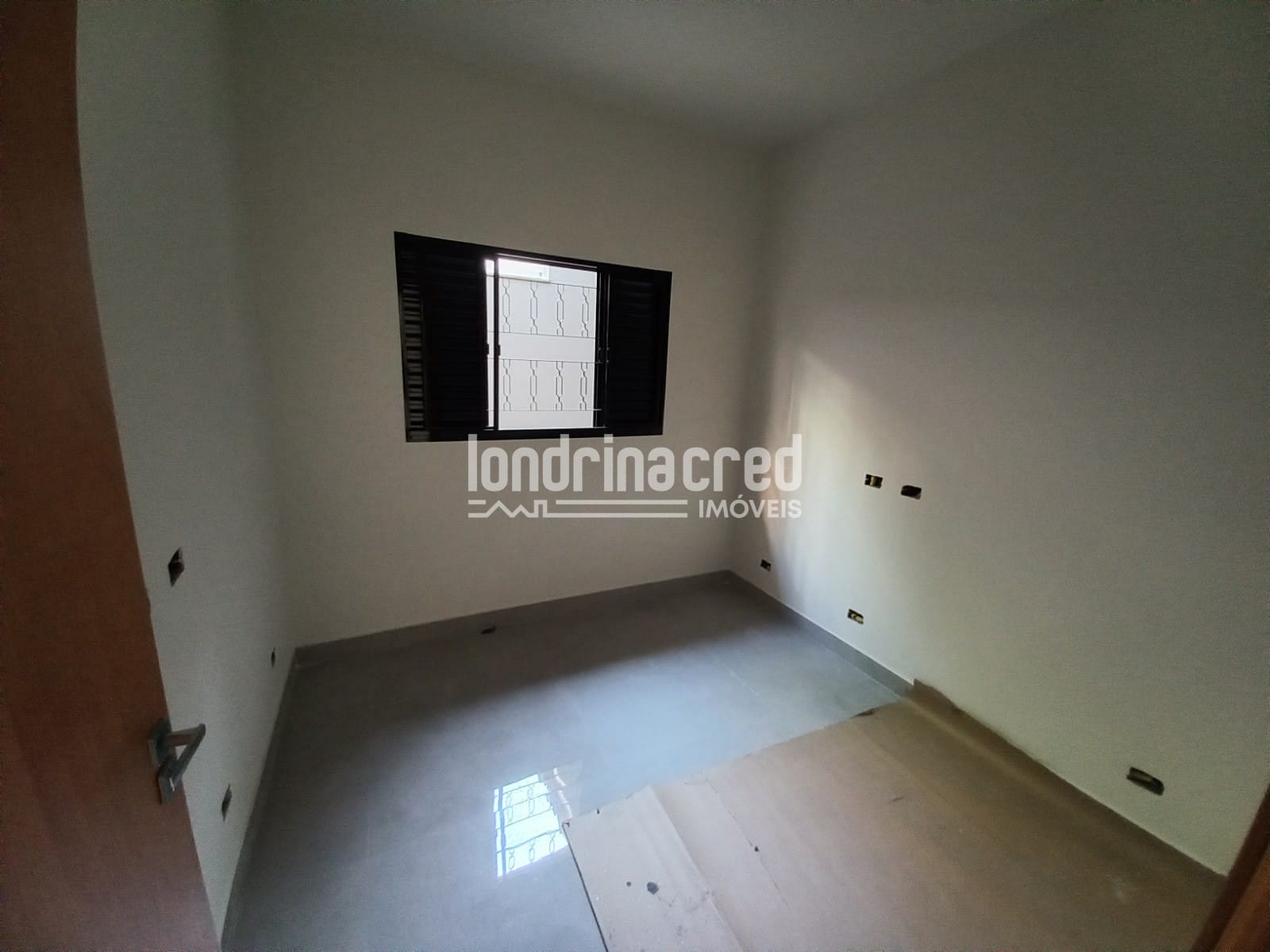 Casa, 3 quartos, 96 m² - Foto 13