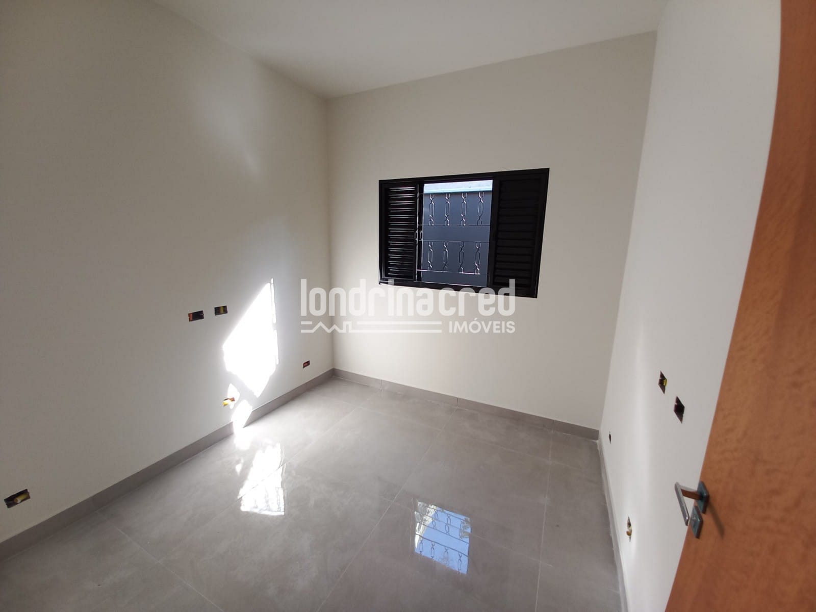 Casa, 3 quartos, 96 m² - Foto 14