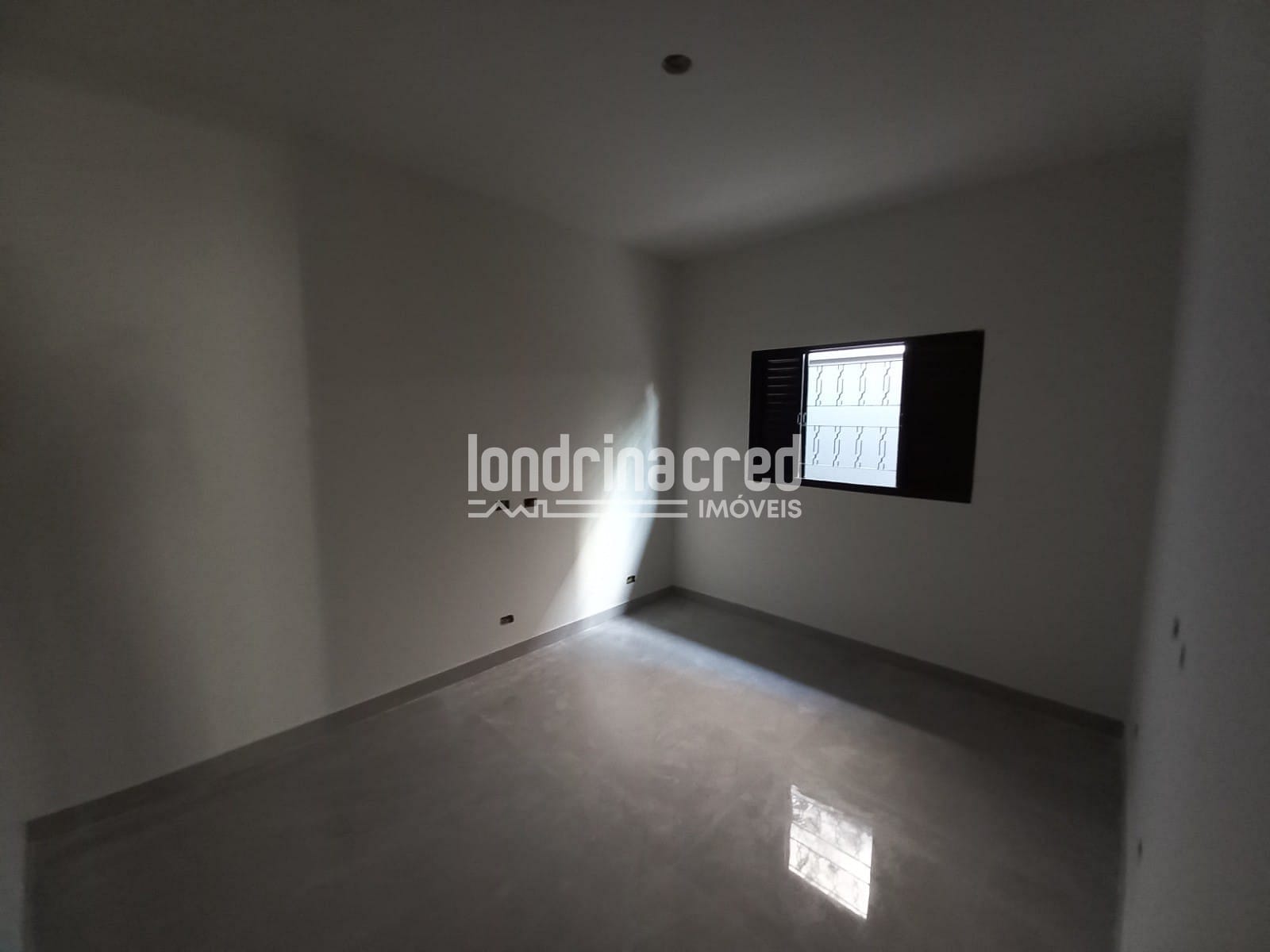 Casa, 3 quartos, 96 m² - Foto 15