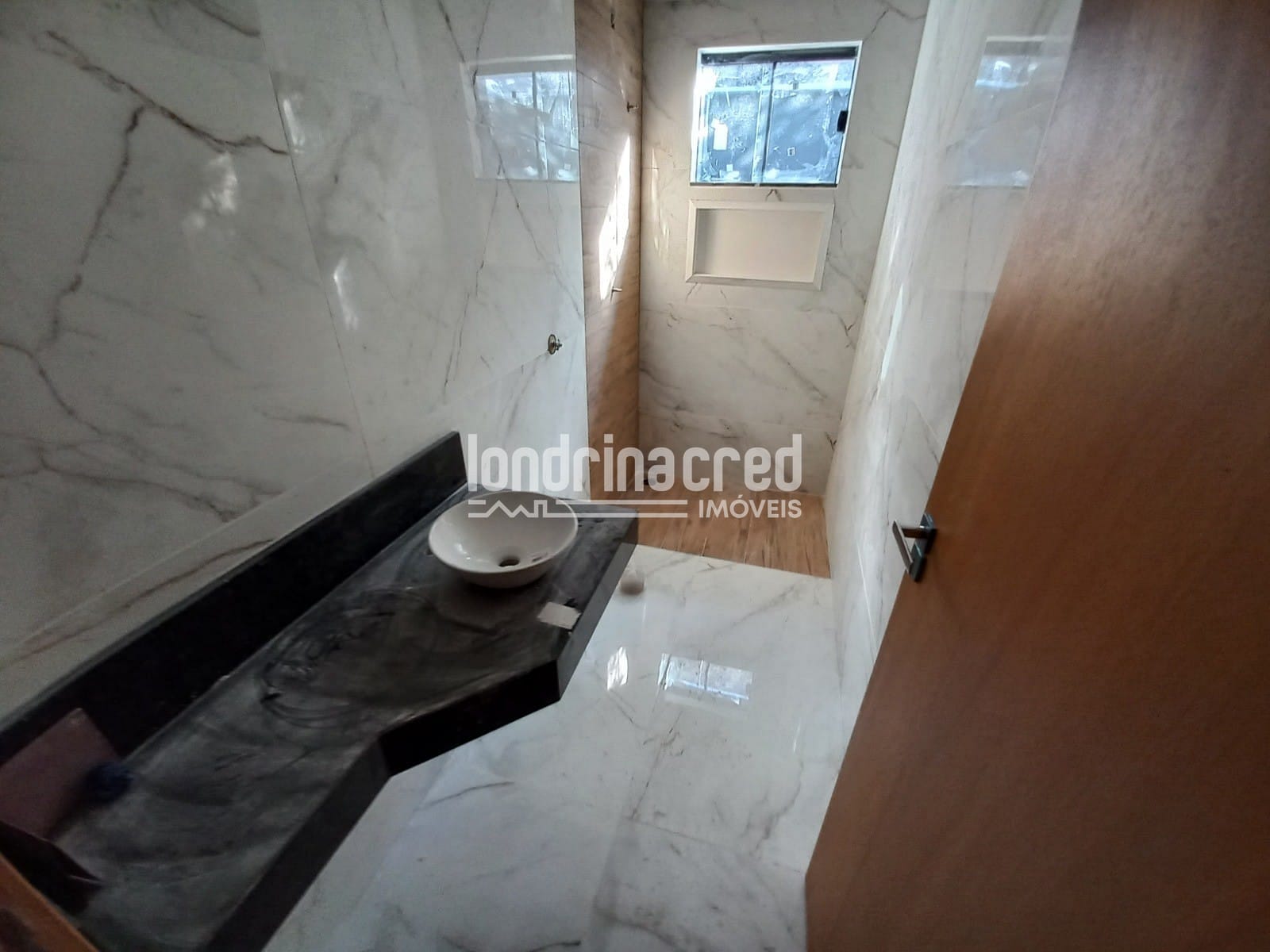 Casa, 3 quartos, 96 m² - Foto 16