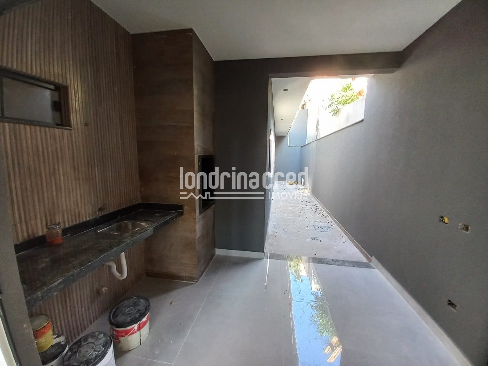 Casa, 3 quartos, 96 m² - Foto 18