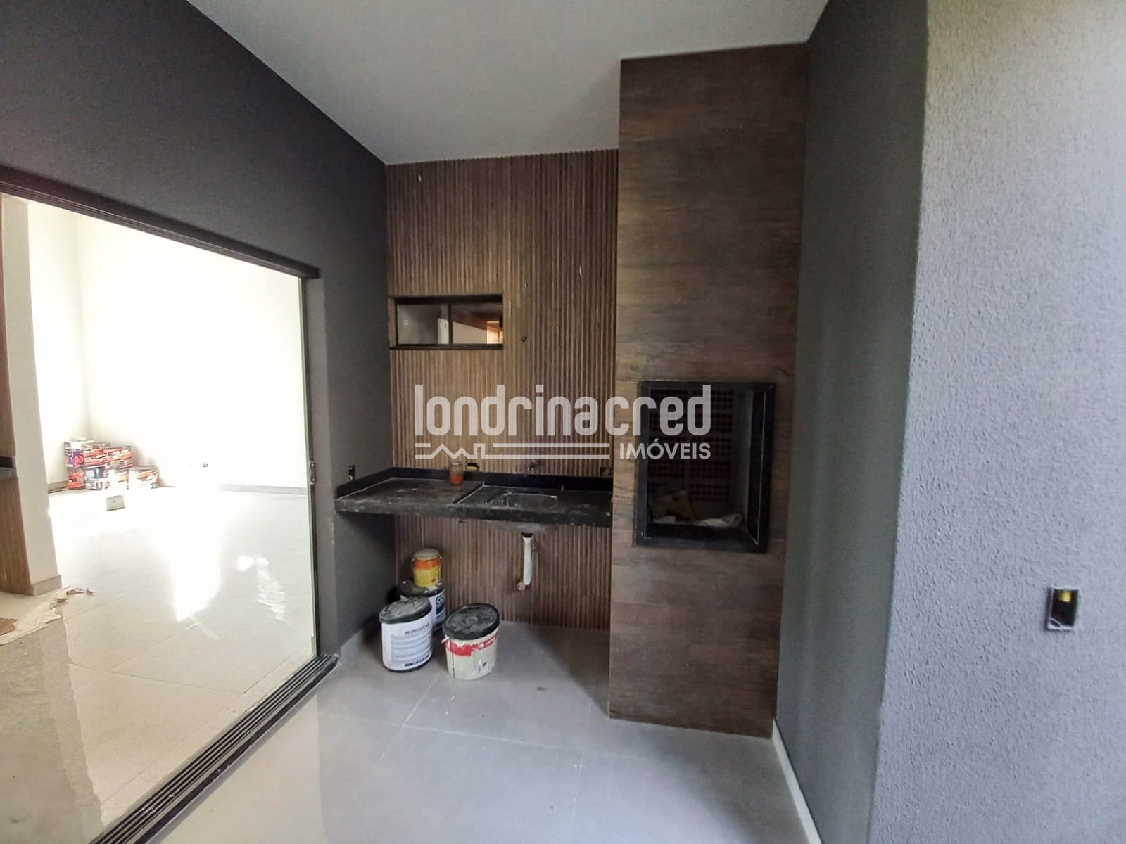 Casa, 3 quartos, 96 m² - Foto 19