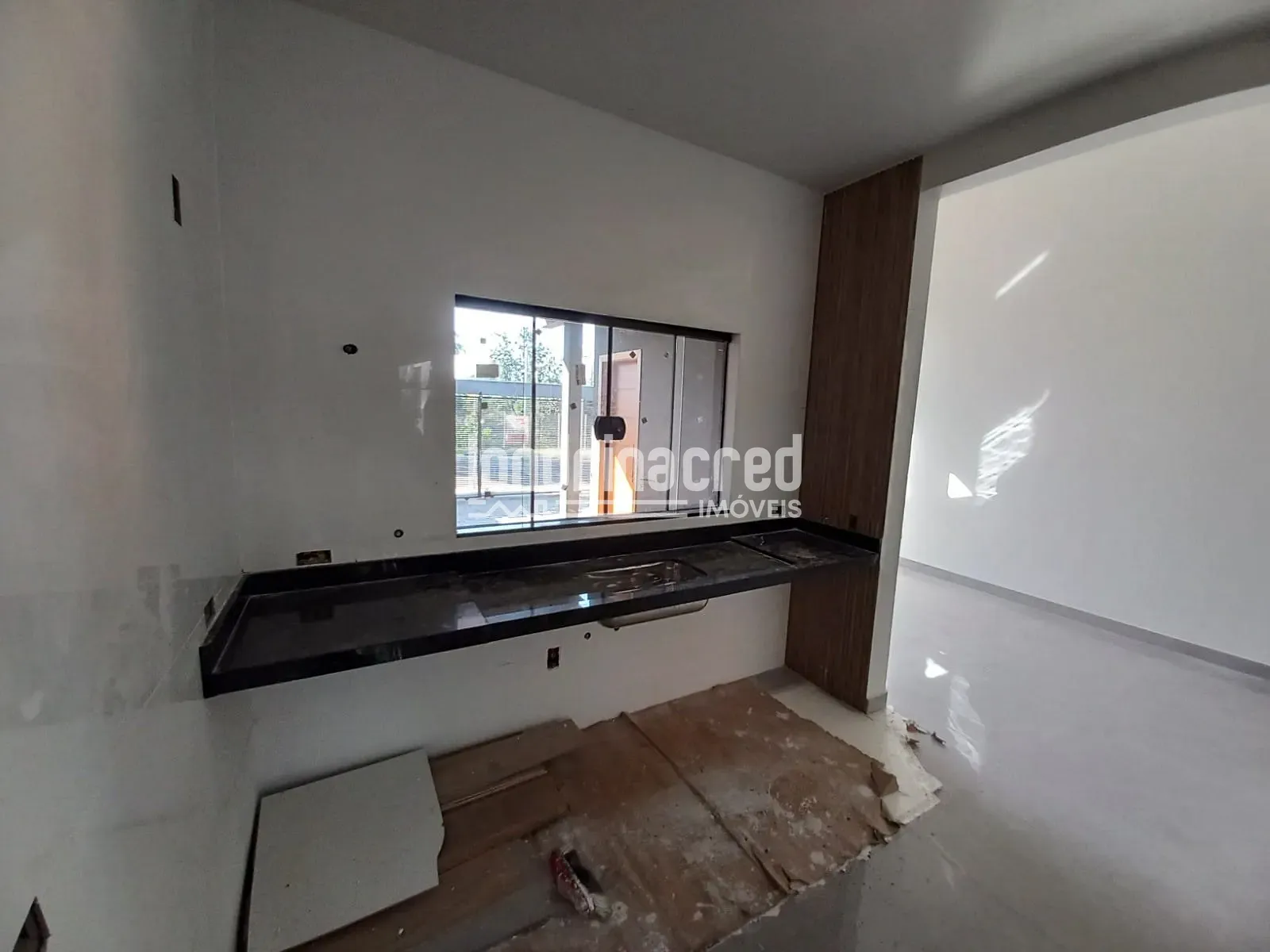 Casa, 3 quartos, 96 m² - Foto 8